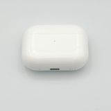 AirPods Pro ��2���� MagSafe���ť�����(USB-C)�դ� �ۥ磻��