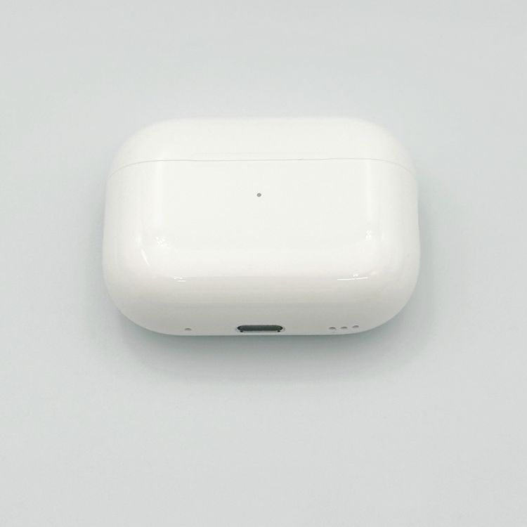 AirPods Pro ��2���� MagSafe���ť�����(USB-C)�դ� �ۥ磻��