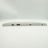 Surface 3 128GB ����С�