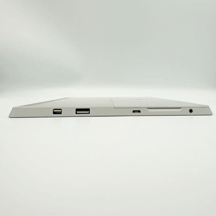 Surface 3 128GB ����С�