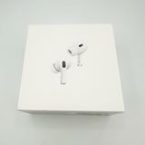 AirPods Pro����2����ˡ��ۥ磻��