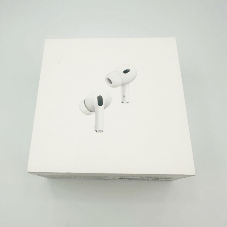 AirPods Pro����2����ˡ��ۥ磻��