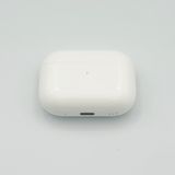 AirPods Pro ��2����  �ۥ磻��