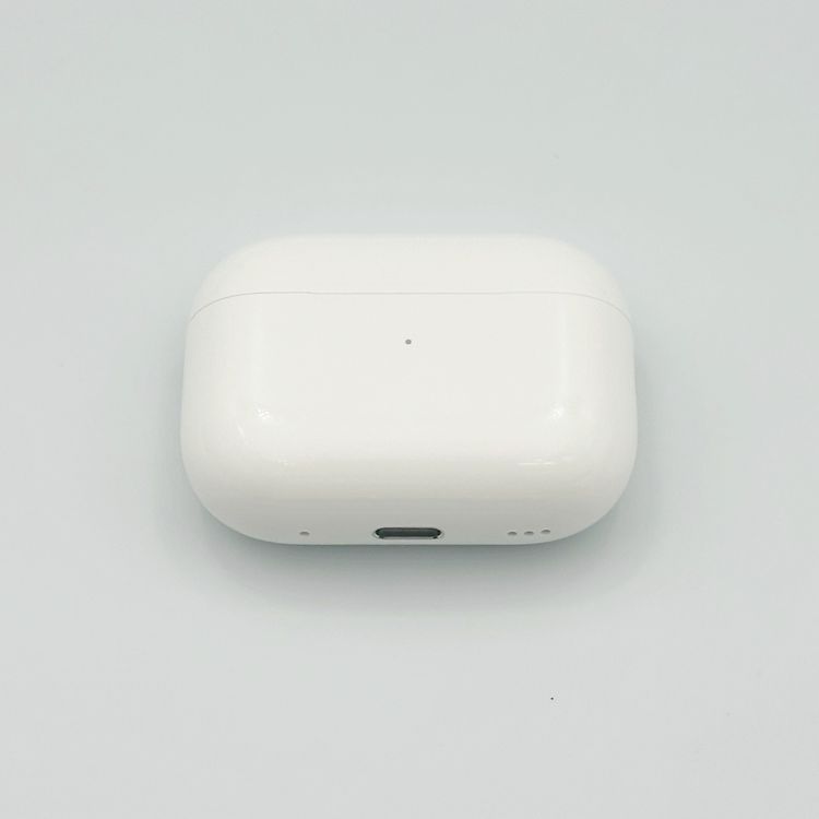 AirPods Pro ��2����  �ۥ磻��