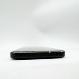 Xperia 5 IV 128GB �֥�å�