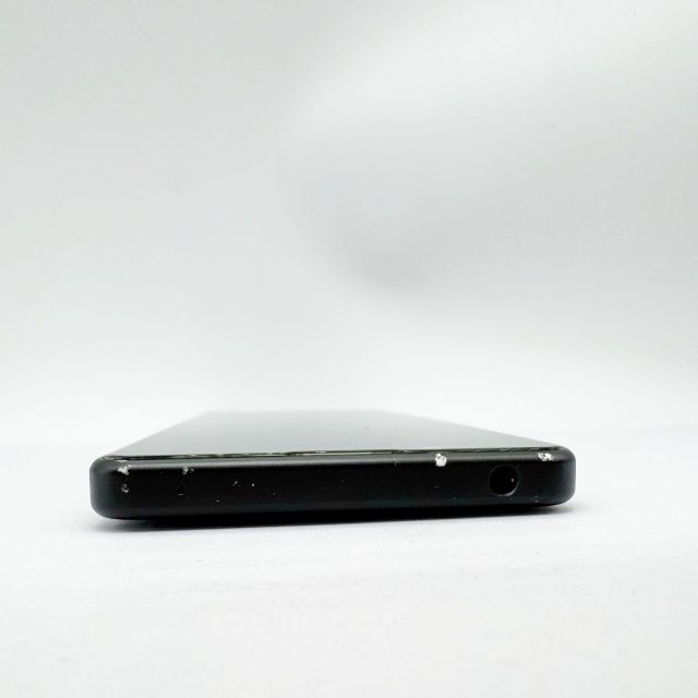 Xperia 5 IV 128GB �֥�å�
