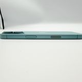 �ڥХåƥ꡼100���iPhone 16 128GB �ƥ����롡SIM�ե꡼