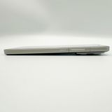 �ڥХåƥ꡼100���SIM�ե꡼ Xiaomi 14T Pro 256GB �����󥰥졼��