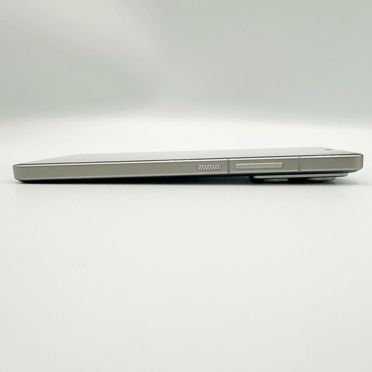 �ڥХåƥ꡼100���SIM�ե꡼ Xiaomi 14T Pro 256GB �����󥰥졼��