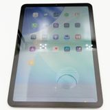 �ڥХåƥ꡼84���iPad Air ��4���塡256GB��WiFi��ǥ�