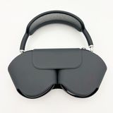 【保証あり】AirPods Max Midnight USB-Cモデル