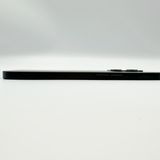 OPPO Reno9 A 128GB �ʥ��ȥ֥�å� A301OP
