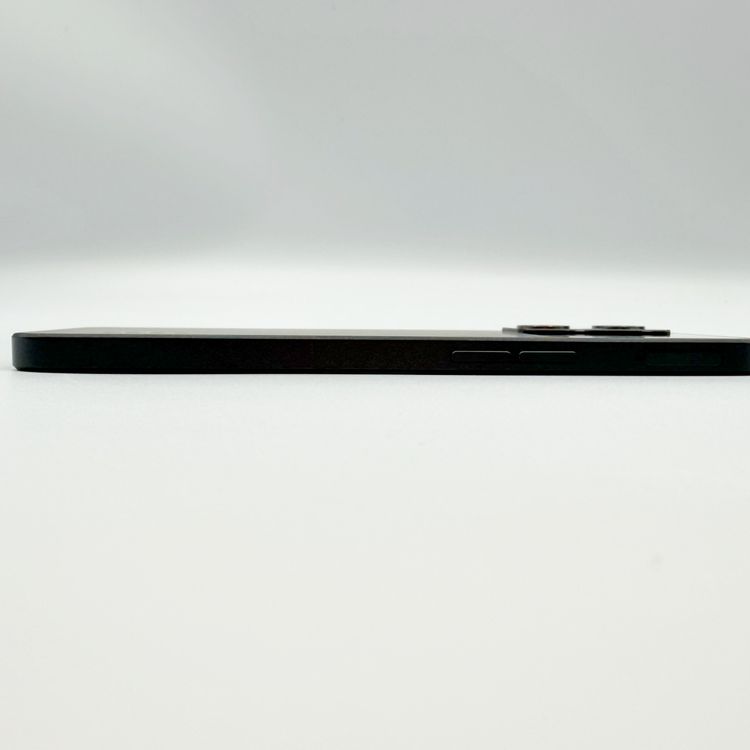 OPPO Reno9 A 128GB �ʥ��ȥ֥�å� A301OP