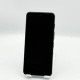 nubia S 5G 128GB���֥�å���A403ZT