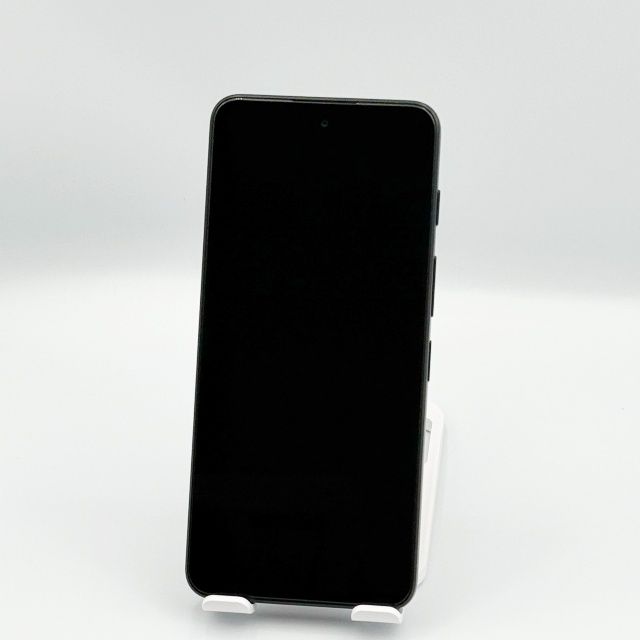 nubia S 5G 128GB���֥�å���A403ZT