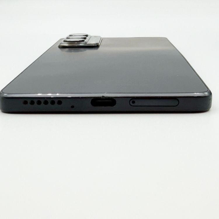 motorola edge20 128GB	�ե����ȥ��˥��� XT2143-1 SIM�ե꡼