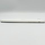 �ڥХåƥ꡼82���iPhone SE ��2���� 64GB docomo