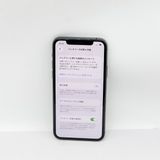 iPhone 11 Pro��256GB���ߥåɥʥ��ȥ��꡼��SIM�ե꡼��au��