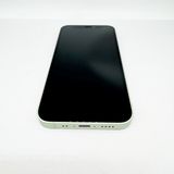 iPhone12 mini 128GB ���꡼�� docomo��SIM�ե꡼