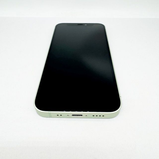 iPhone12 mini 128GB ���꡼�� docomo��SIM�ե꡼