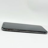 iPhoneXS 64GB Space Gray au��