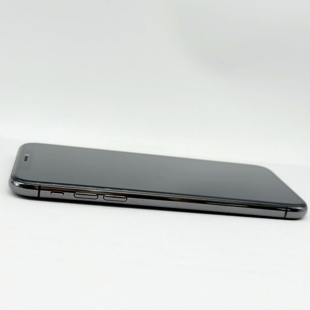 iPhoneXS 64GB Space Gray au��