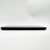 Xperia 5 IV 128GB �֥�å�