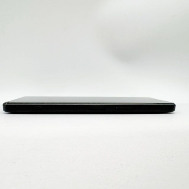 Xperia 5 IV 128GB �֥�å�