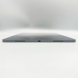 �ڥХåƥ꡼98%��iPad Pro 12.9����� ��5���� 128GB Wi-Fi��ǥ�