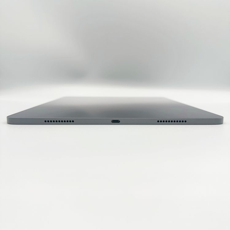 �ڥХåƥ꡼98%��iPad Pro 12.9����� ��5���� 128GB Wi-Fi��ǥ�