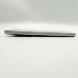 �ڥХåƥ꡼100���SIM�ե꡼ Xiaomi 14T Pro 256GB �����󥰥졼��