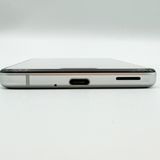 AQUOS sense4 lite 64GB	����С� ��ŷ