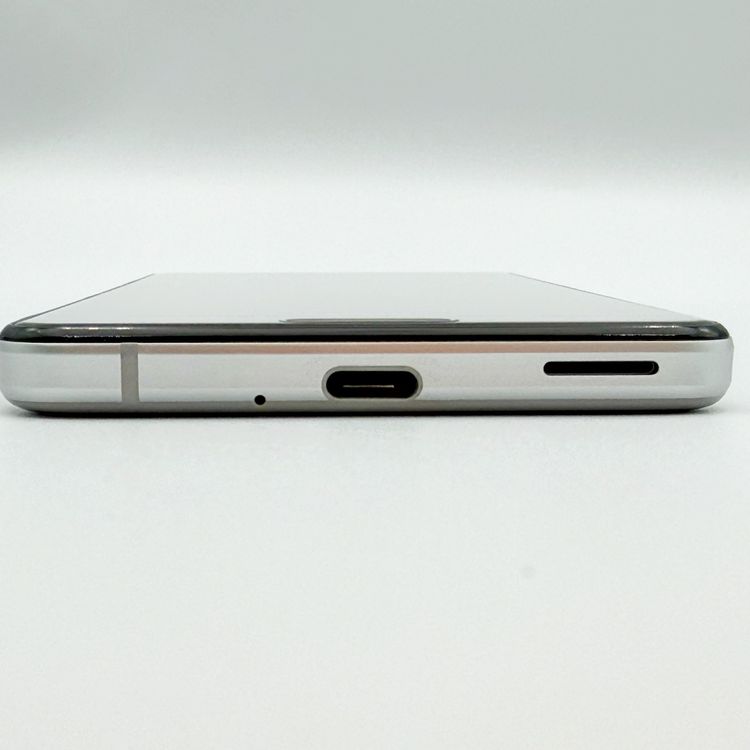 AQUOS sense4 lite 64GB	����С� ��ŷ