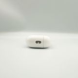 AirPods Pro ��2����  �ۥ磻��
