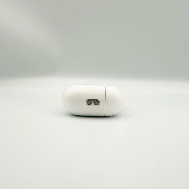 AirPods Pro ��2����  �ۥ磻��
