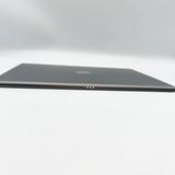�ڥХåƥ꡼87���iPad ��8���� 32GB Wifi ���ڡ������쥤