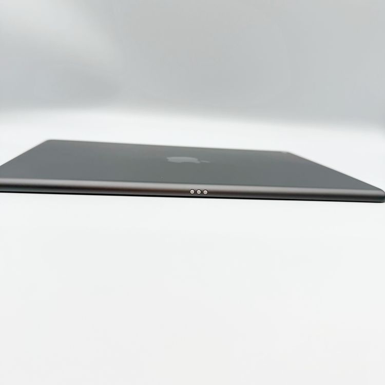 �ڥХåƥ꡼87���iPad ��8���� 32GB Wifi ���ڡ������쥤