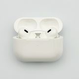 AirPods Pro ��2���� �ۥ磻��
