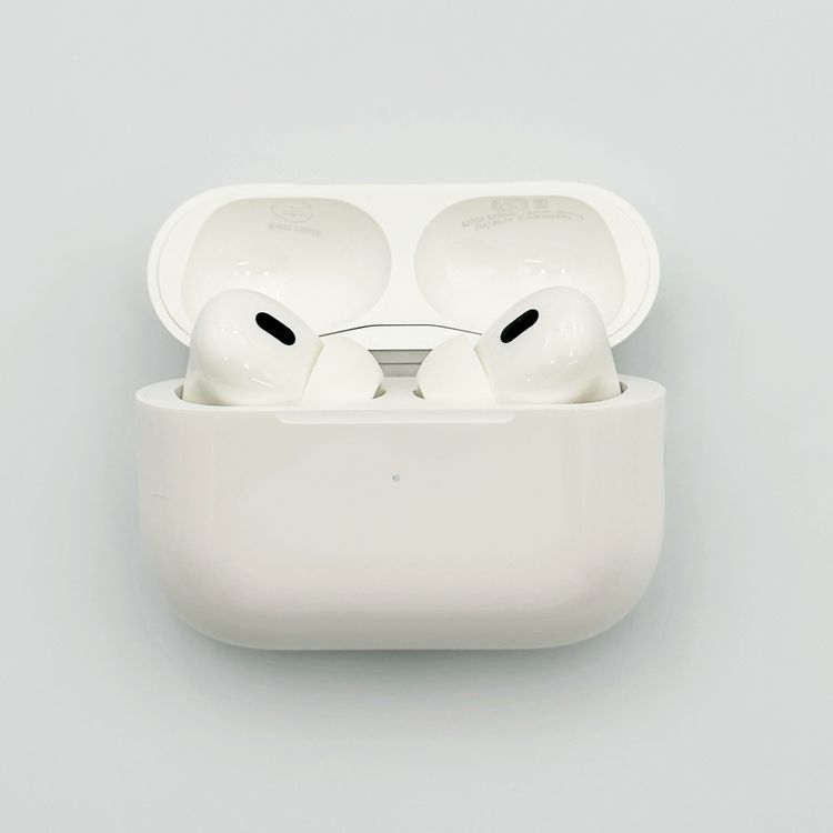 AirPods Pro ��2���� �ۥ磻��