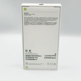 �ڿ���̤�����ʡ�iPhoneSE3 64GB Midnight ��Softbank