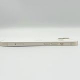 �ڥХåƥ꡼78���iPhone 13 128GB Starlight SoftBank