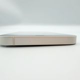 �ڥХåƥ꡼78���iPhone 12 64GB �ۥ磻�ȡ�SoftBank