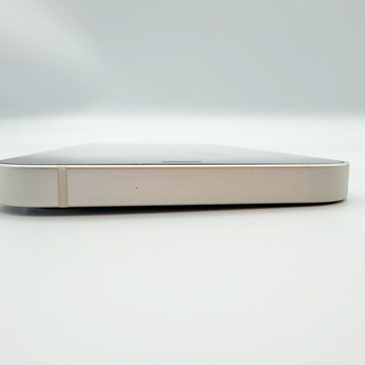 �ڥХåƥ꡼78���iPhone 12 64GB �ۥ磻�ȡ�SoftBank
