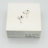 AirPods Pro ��2���� MagSafe���ť�����(USB-C)�դ� �ۥ磻��