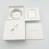 AirPods Pro ��2���� MagSafe���ť�����(USB-C)�դ� �ۥ磻��