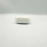 AirPods ��3���� �ۥ磻�� MME73J/A