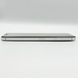 AQUOS sense4 lite 64GB	����С� ��ŷ