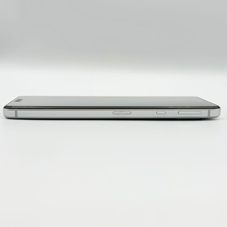 AQUOS sense4 lite 64GB	����С� ��ŷ