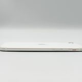 �ڥХåƥ꡼81���iPhone SE ��2���� 64GB �ۥ磻�ȡ�docomo
