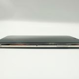 �ڥХåƥ꡼100���iPhoneX 256GB������С���au��SIM�ե꡼
